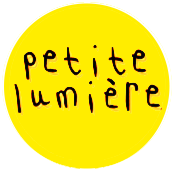 compagniepetitelumiere.fr