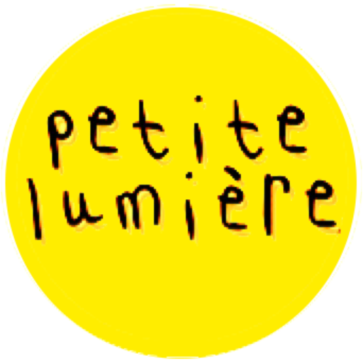 Compagnie Petite Lumière